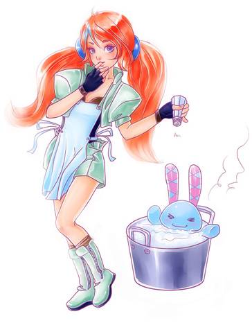 2013 всероссийский фестиваль японской анимации в Воронеже