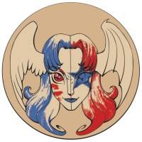 Аниматрикс 2013