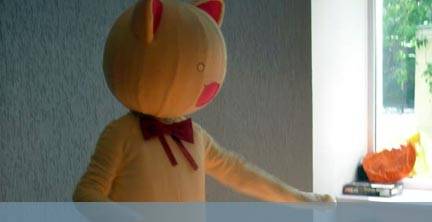 Азия Бриз 2007