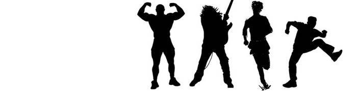 АЗИЯ-БРИЗ 2010