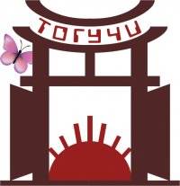 Косплей фестиваль "Тогучи 2013"