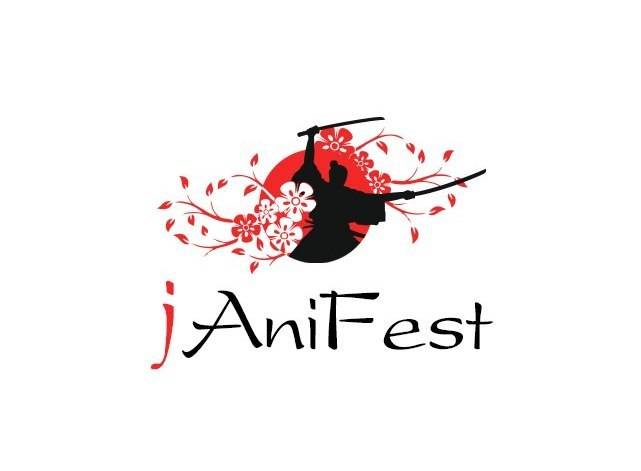 Первый Петрозаводский Фестиваль Японской Культуры "jAniFest"!