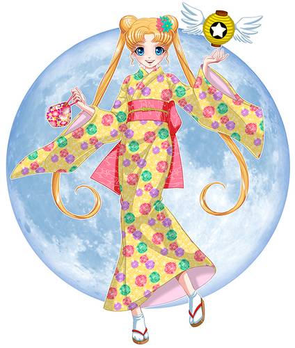 Танибата-2014