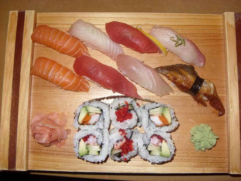 Sushi%20B%20Dinner.jpg