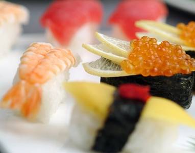 Sushi703.jpg