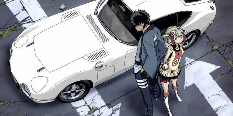 Dimension W