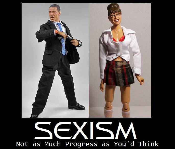 sexism-progress.jpg