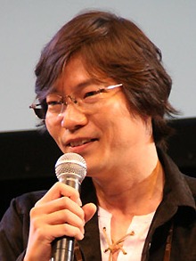 Kusakawa Keizou