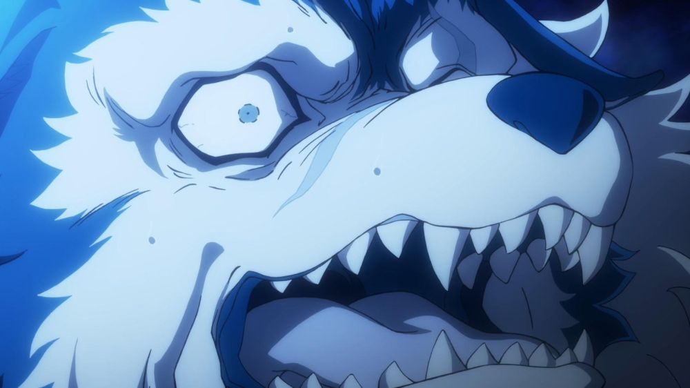 Shinjiteita Nakamatachi ni Dungeon Okuchi de Korosarekaketa ga Gift "Mugen Gacha" de Level 9999 no Nakamatachi wo Te ni Irete Moto Party Member to Sekai ni Fukushuu & "Zamaa!" Shimasu!