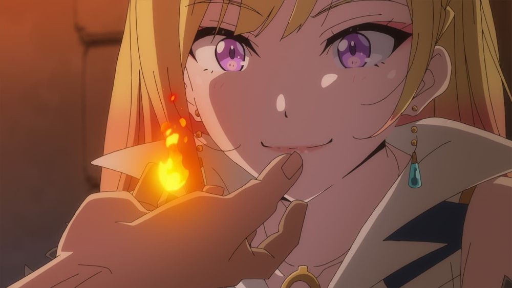 Yuusha Party wo Tsuihou sareta Shiro Madoushi, S-Rank Boukensha ni Hirowareru