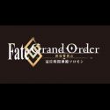Fate/Grand Order: Shuukyoku Tokuiten - Kan`i Jikan Shinden Solomon