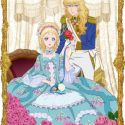 Gekijou Versailles no Bara