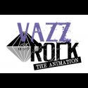 Vazzrock the Animation