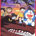 Doraemon: Nobita no Kyouryuu