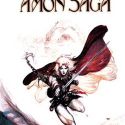 Amon Saga