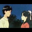 Heisei no Cinderella: Kiko-sama Monogatari