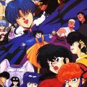 Ranma 1/2: Chuugoku Nekonron Daikessen! Okite Yaburi no Gekitou Hen!!