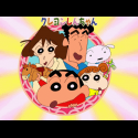 Crayon Shin-chan