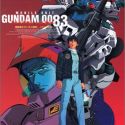 Kidou Senshi Gundam 0083: Zeon no Zankou