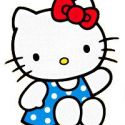 Asobou! Hello Kitty