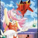 Macross 7