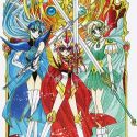 Magic Knight Rayearth