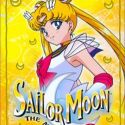 Bishoujo Senshi Sailor Moon Super S - Sailor 9 Senshi Shuuketsu! Black-Dream-Hole no Kiseki