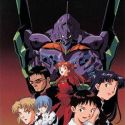 Shinseiki Evangelion