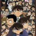 Detective Conan