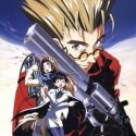 Trigun