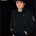 Legend of Galactic Heroes Spiral Labyrinth