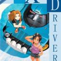 eX-Driver