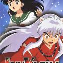 Inuyasha