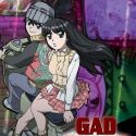 Gad Guard