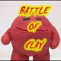 Battle of Clay