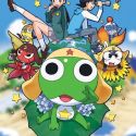 Keroro Gunsou