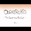 Oshiruko: The Summertime Mischief