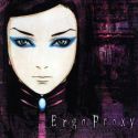 Ergo Proxy