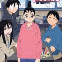 Genshiken