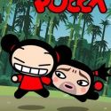 Pucca (2006)