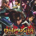 Shin Onimusha: Dawn of Dreams the Story