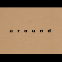 Around