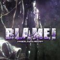 Blame! (2007)