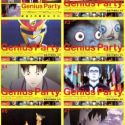 Genius Party