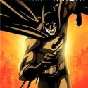 Batman: Gotham Knight