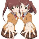 KissXSis