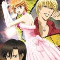 Skip Beat!