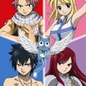 Fairy Tail