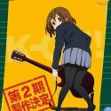 K-On!!