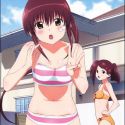 KissXSis